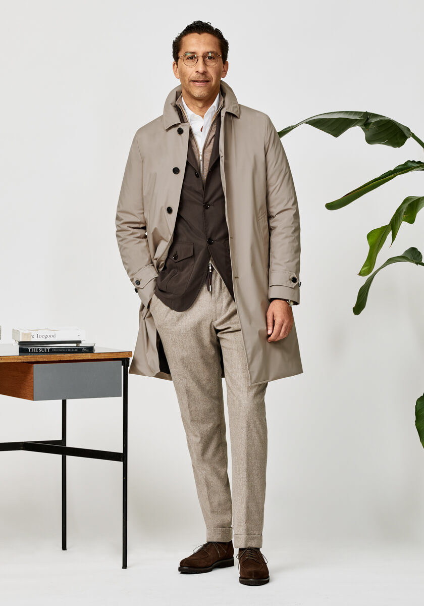 Ricardo Filipe Wemerman